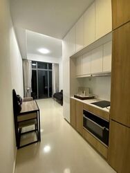 Spottiswoode Suites (D2), Apartment #554768241